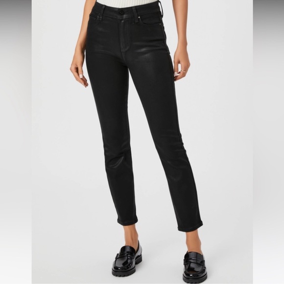 PAIGE Denim - Paige Cindy Jeans
